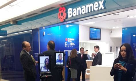 Banamex empresarial. Things To Know About Banamex empresarial. 
